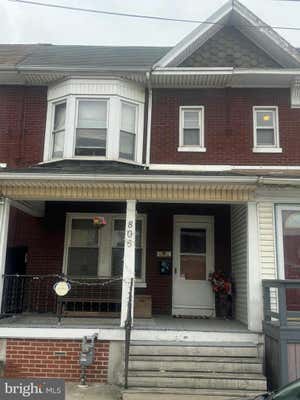 806 E PROSPECT ST, YORK, PA 17403 - Image 1