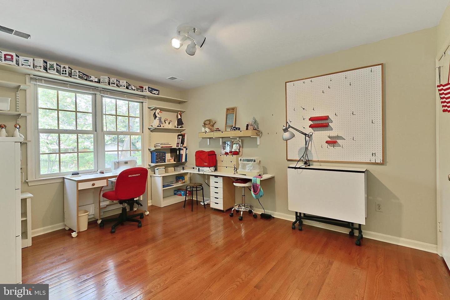 Fairfax, Virginia, 22032, United States, 4 Bedrooms Bedrooms, ,3 BathroomsBathrooms,Residential,Active,1810450