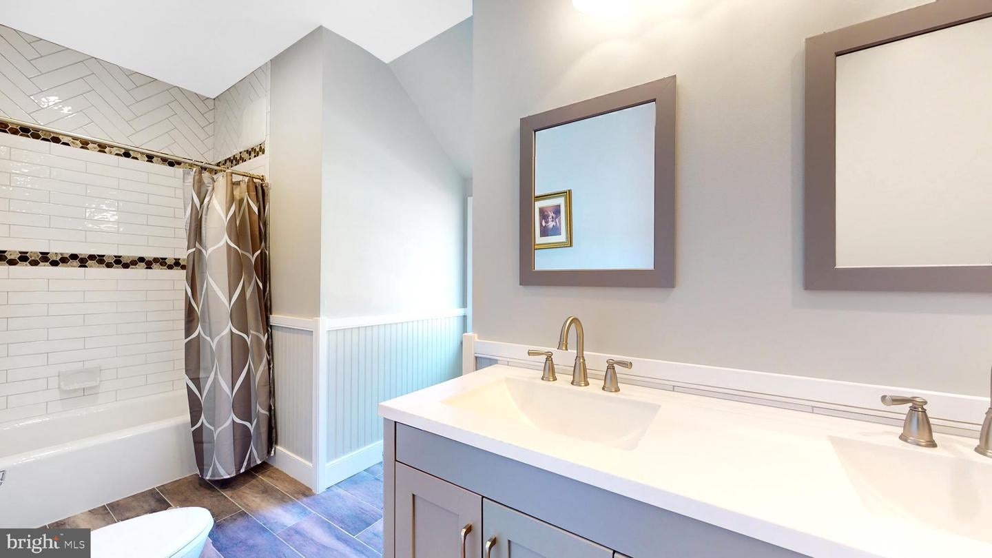 Broomall, Pennsylvania, 19008, United States, 6 Bedrooms Bedrooms, ,8 BathroomsBathrooms,Residential,Active,1738458