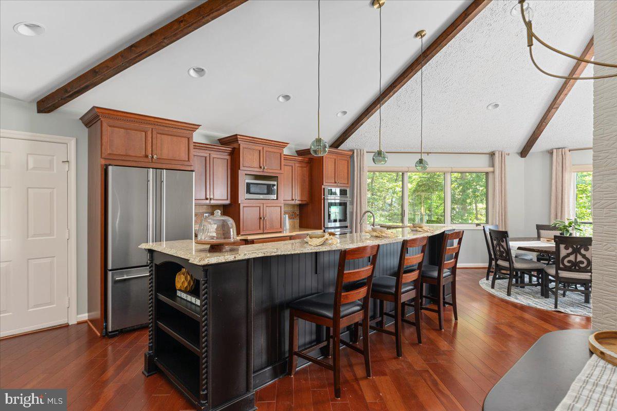 Stafford, Virginia, 22554, United States, 5 Bedrooms Bedrooms, ,3 BathroomsBathrooms,Residential,Active,2045399