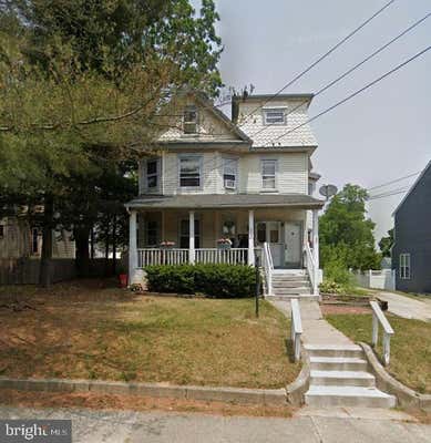 208 PITMAN AVE, PITMAN, NJ 08071 - Image 1