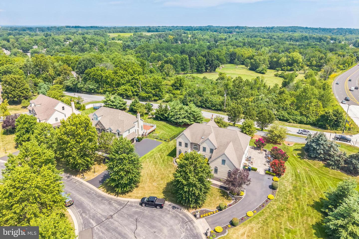 Blue Bell, Pennsylvania, 19422, United States, 4 Bedrooms Bedrooms, ,6 BathroomsBathrooms,Residential,Active,2008012
