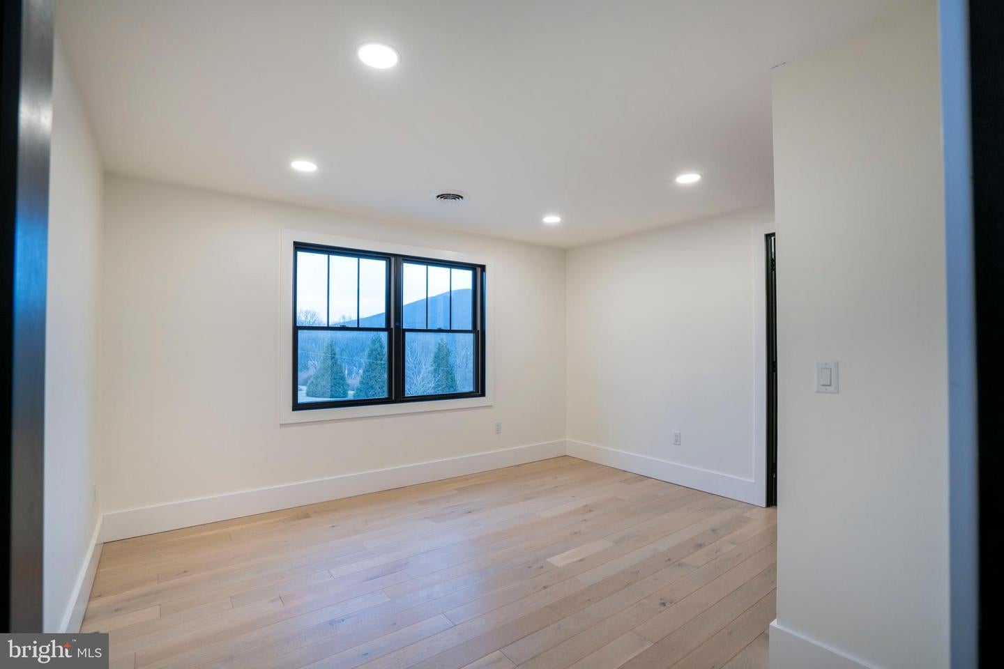 State College, Pennsylvania, 16801, United States, 5 Bedrooms Bedrooms, ,5 BathroomsBathrooms,Residential,Active,2010175