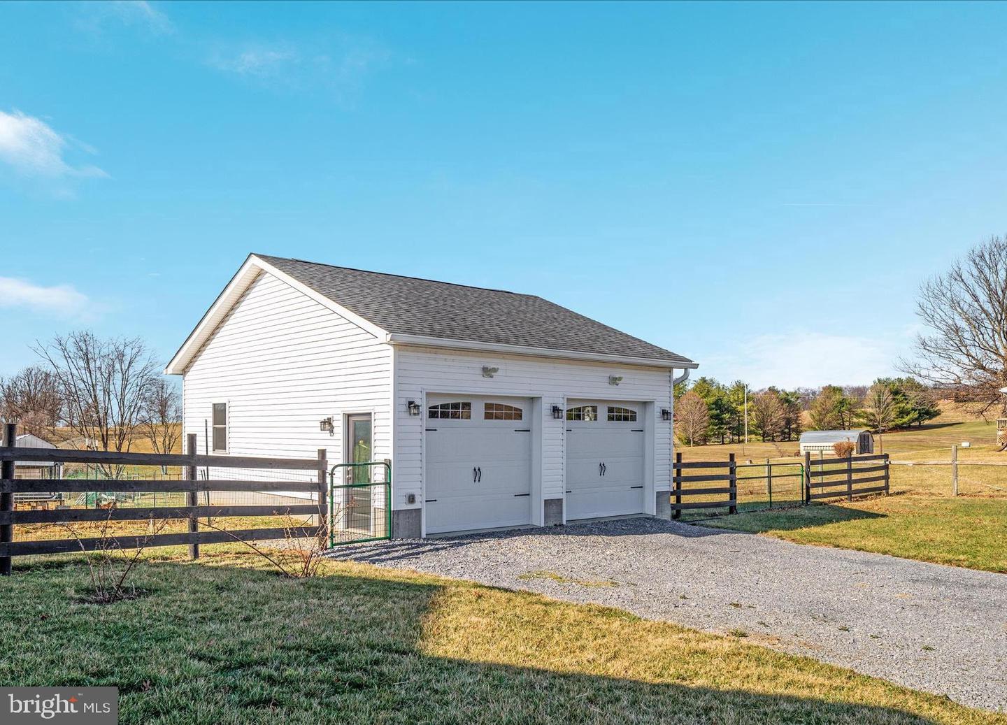 Winchester, Virginia, 22602, United States, 4 Bedrooms Bedrooms, ,4 BathroomsBathrooms,Residential,Active,2025980