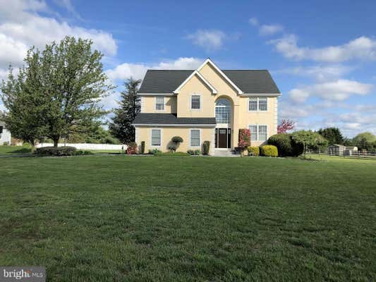 25 TWO PENNY RUN W, PILESGROVE, NJ 08098 - Image 1