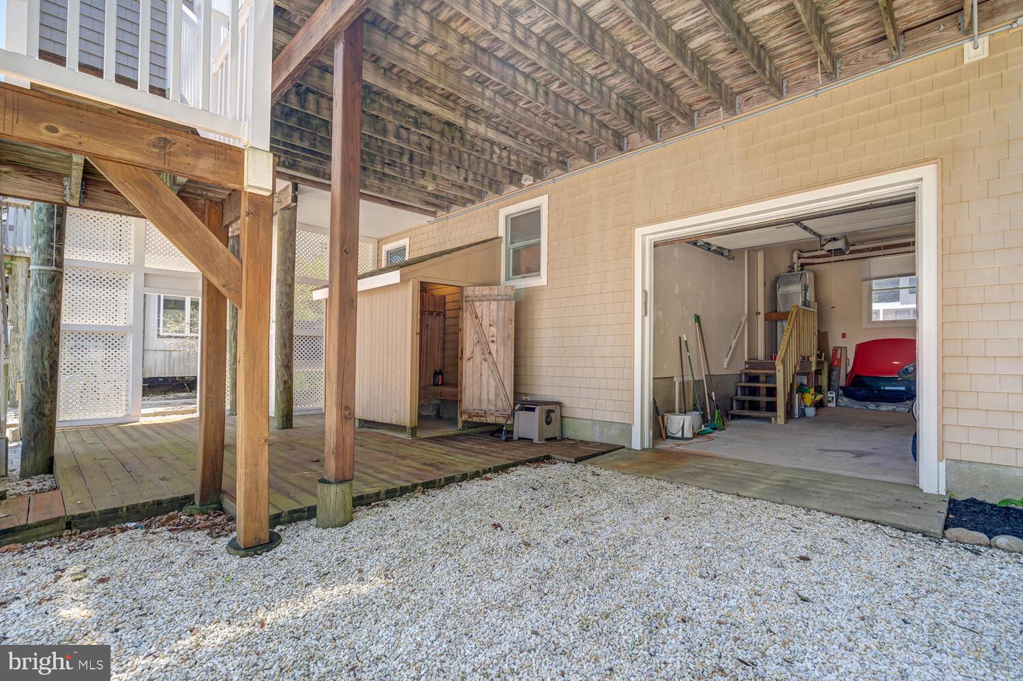 Barnegat Light, New Jersey, 08006, United States, 4 Bedrooms Bedrooms, ,2 BathroomsBathrooms,Residential,Active,1841296