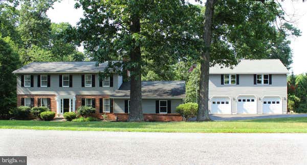 5323 CONCORD CT, MOUNT AIRY, MD 21771 - Image 1