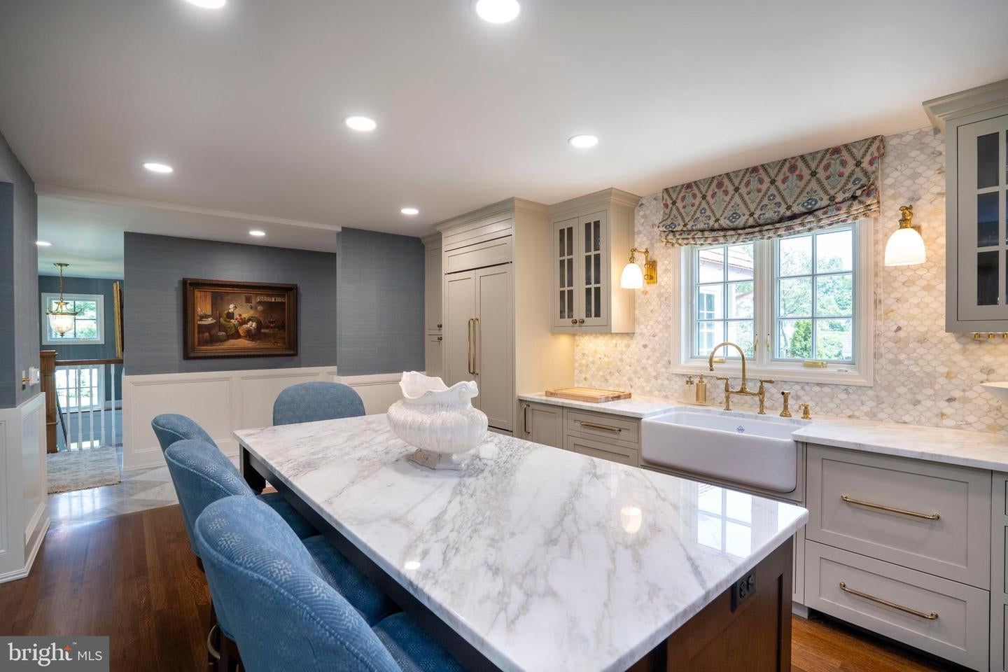 State College, Pennsylvania, 16803, United States, 5 Bedrooms Bedrooms, ,5 BathroomsBathrooms,Residential,Active,1946528