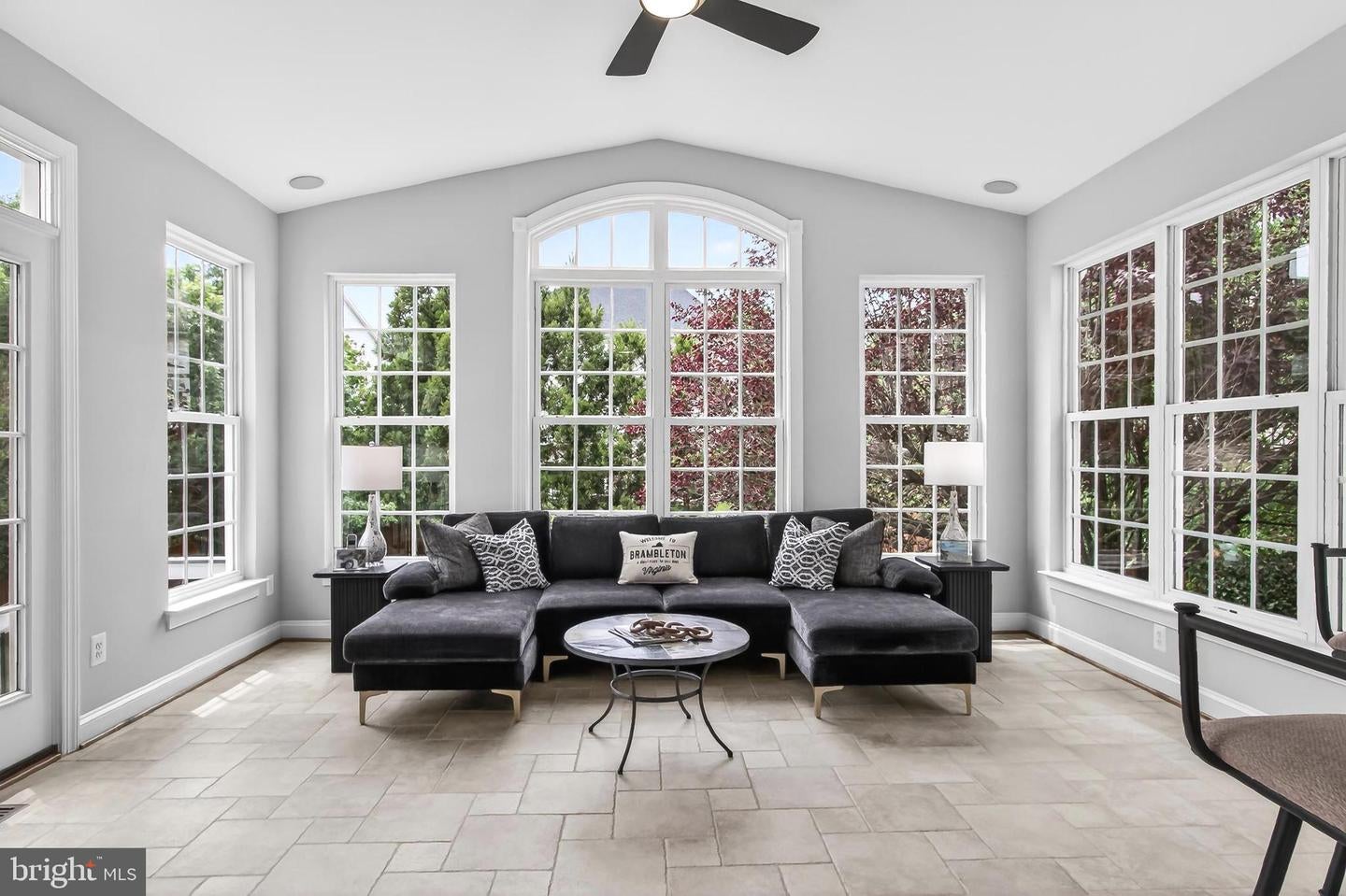 Brambleton, Virginia, 20148, United States, 4 Bedrooms Bedrooms, ,5 BathroomsBathrooms,Residential,Pending,2045666