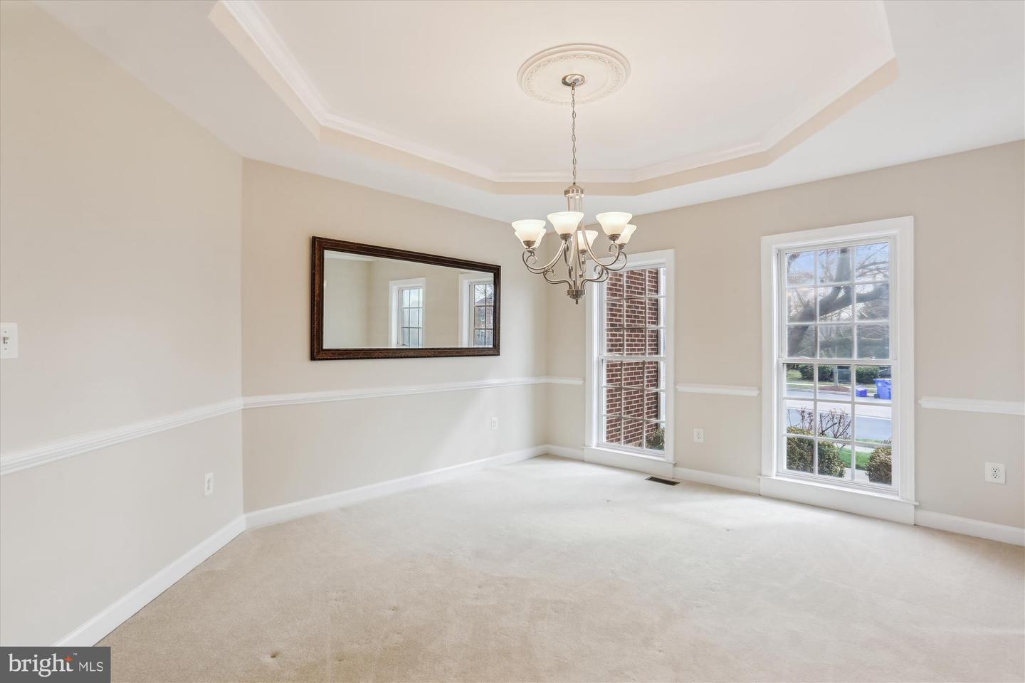 Frederick, Maryland, 21704, United States, 6 Bedrooms Bedrooms, ,4 BathroomsBathrooms,Residential,Active,1884907