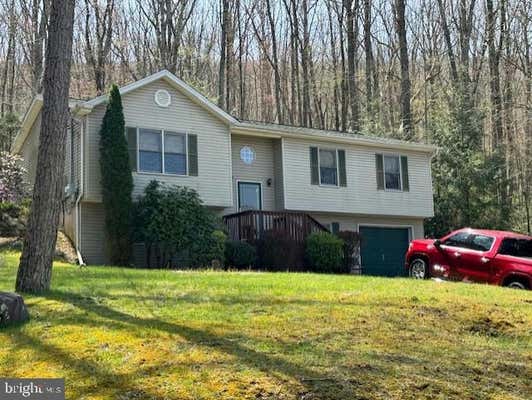 59 EDGE ROCK DR, DRUMS, PA 18222 - Image 1