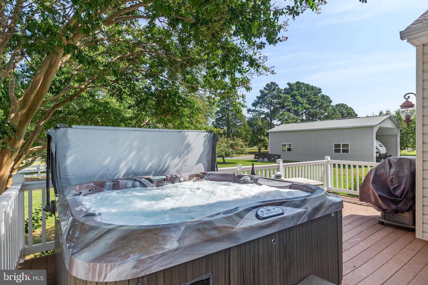 Ridge, Maryland, 20680, United States, 7 Bedrooms Bedrooms, ,6 BathroomsBathrooms,Residential,Active,1703429