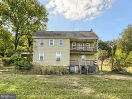 Property 30