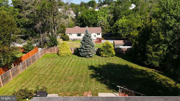 15 ASHWOOD LN, AUDUBON, PA 19403, photo 3 of 59