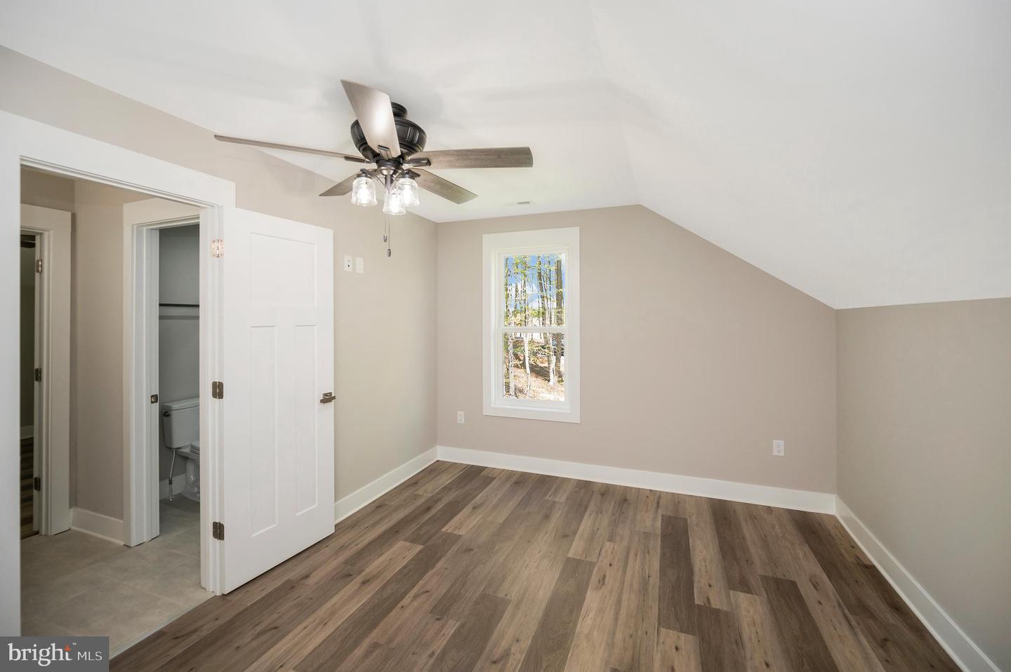 Bumpass, Virginia, 23024, United States, 5 Bedrooms Bedrooms, ,5 BathroomsBathrooms,Residential,Active,1877800