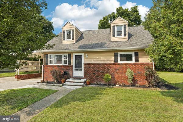 149 6TH AVE, PENNS GROVE, NJ 08069 - Image 1