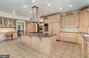 Property 10
