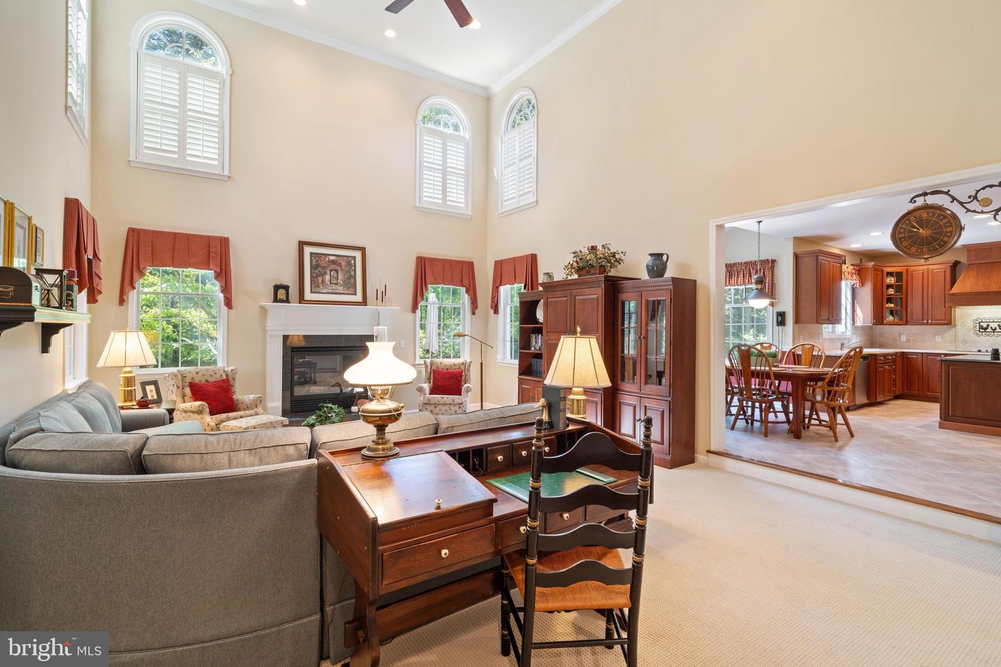 Manahawkin, New Jersey, 08050, United States, ,3 BathroomsBathrooms,Residential,Pending,1824004