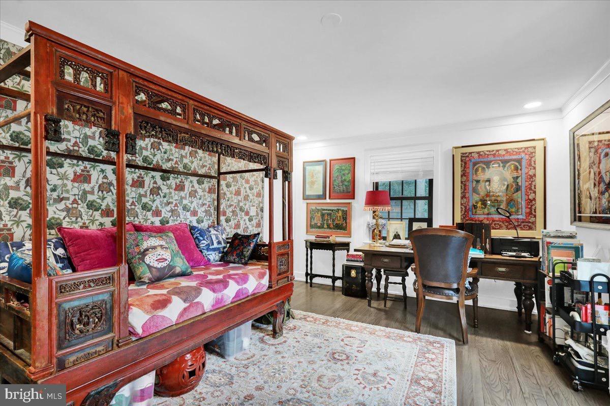 Lancaster, Pennsylvania, 17603, United States, 4 Bedrooms Bedrooms, ,3 BathroomsBathrooms,Residential,Active,1936456