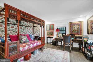 Property 27