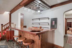 Property 52