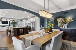 Property 51