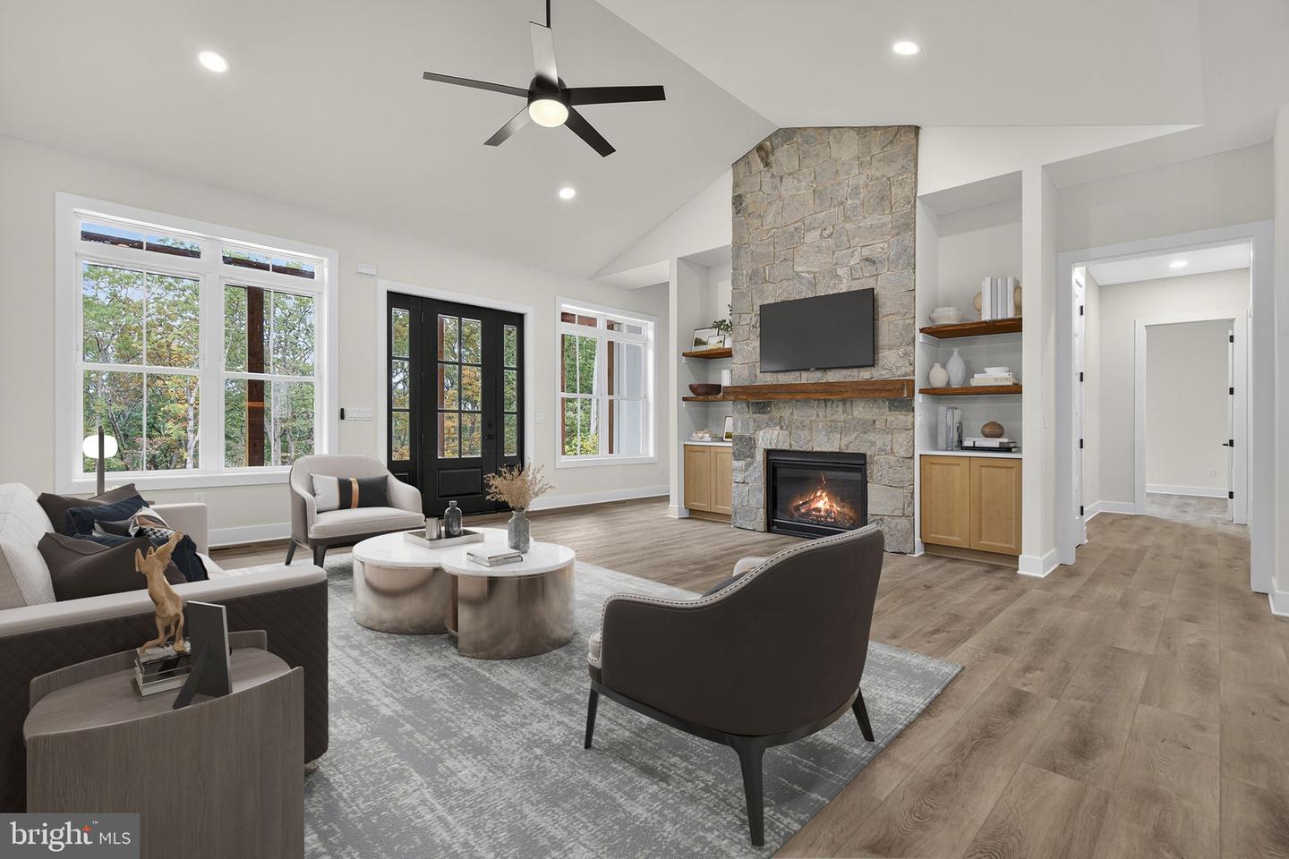 Warrenton, Virginia, 20187, United States, 5 Bedrooms Bedrooms, ,6 BathroomsBathrooms,Residential,Active,2006968