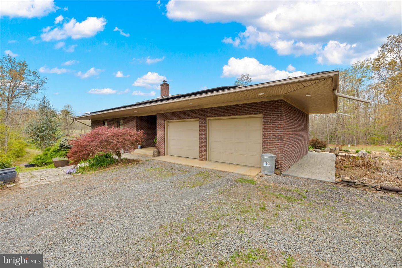 Rhoadesville, Virginia, 22542, United States, 3 Bedrooms Bedrooms, ,3 BathroomsBathrooms,Residential,Active,1769999