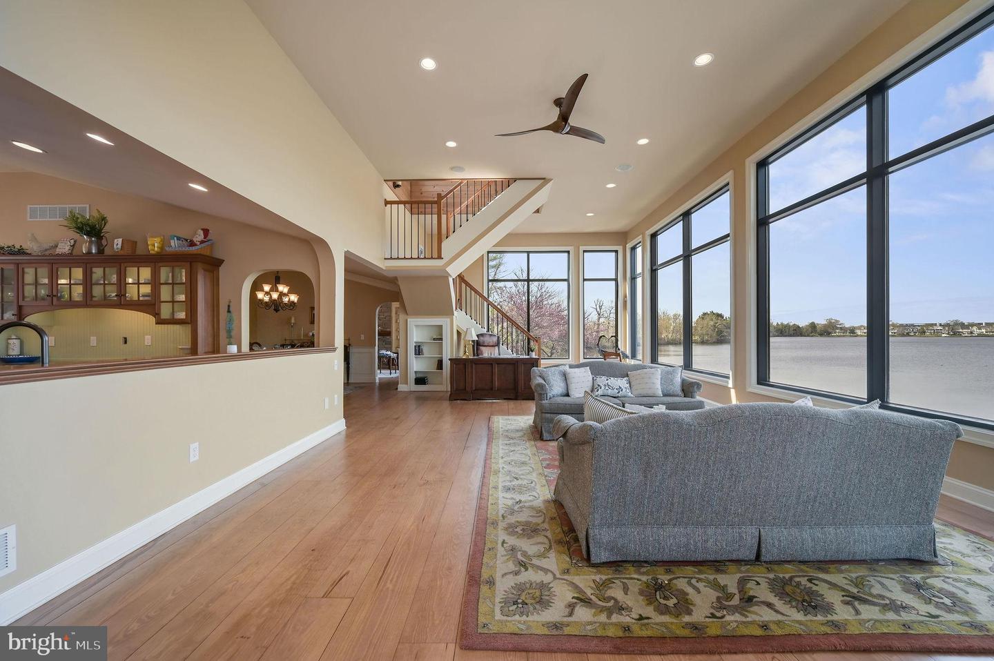 Dover, Delaware, 19901, United States, 3 Bedrooms Bedrooms, ,4 BathroomsBathrooms,Residential,Active,2033999
