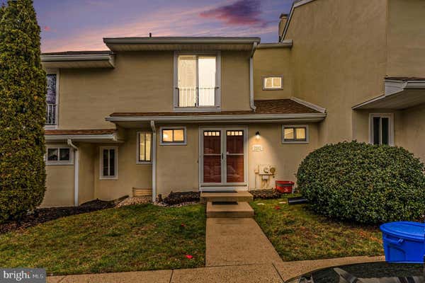 Lansdale, PA Real Estate &amp; Homes For Sale | RE/MAX