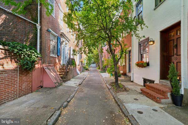 417 S ISEMINGER ST, PHILADELPHIA, PA 19147 - Image 1