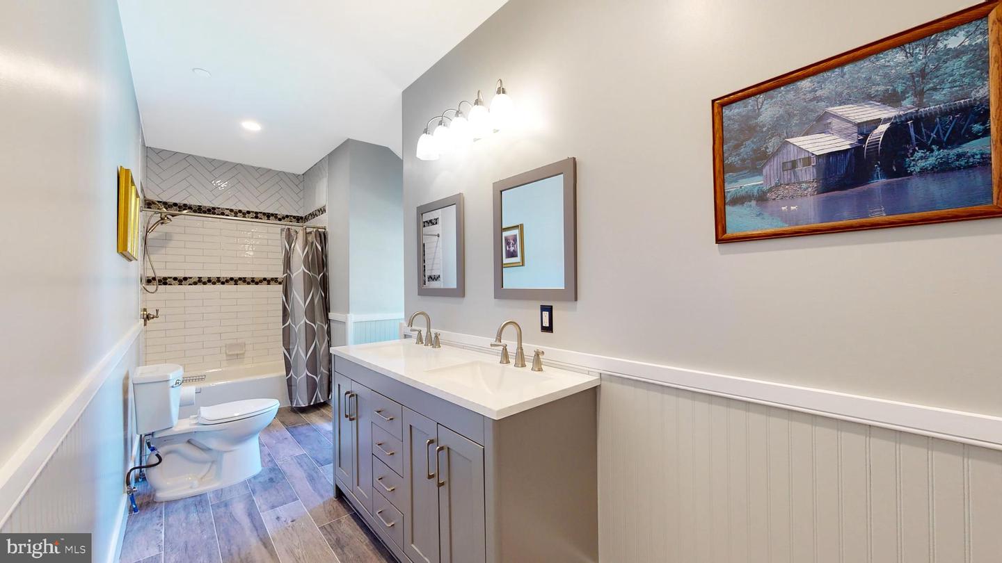 Broomall, Pennsylvania, 19008, United States, 6 Bedrooms Bedrooms, ,8 BathroomsBathrooms,Residential,Active,1738458