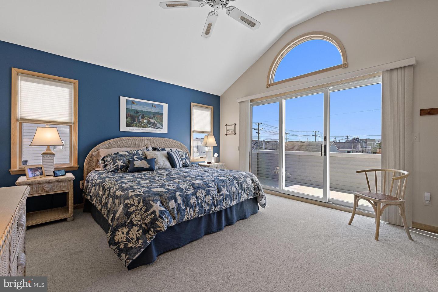 Long Beach Township, New Jersey, 08008, United States, 4 Bedrooms Bedrooms, ,2 BathroomsBathrooms,Residential,Active,1959944