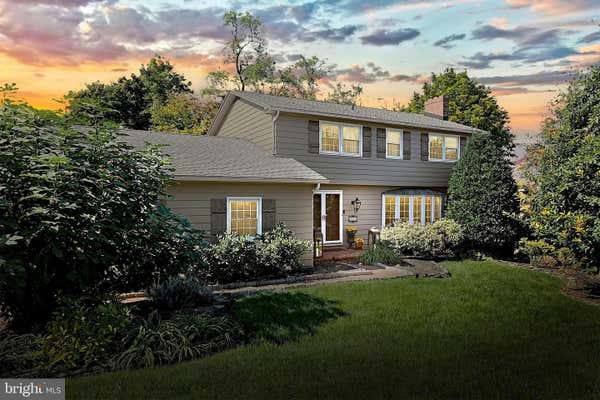 2935 BROXTON LN, YORK, PA 17402 - Image 1