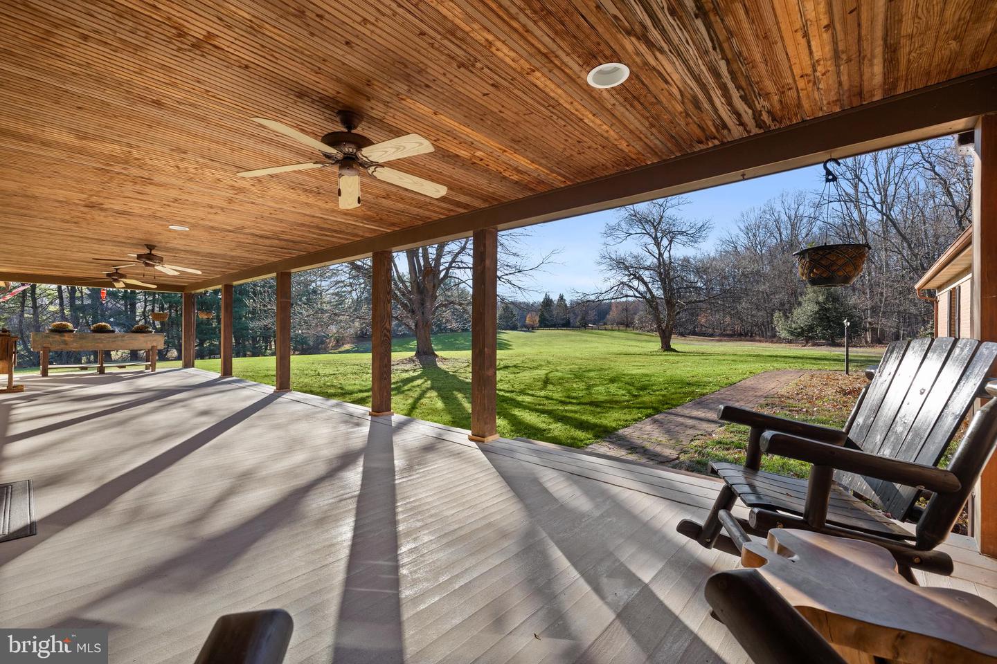 Leesburg, Virginia, 20176, United States, ,4 BathroomsBathrooms,Residential,Active,1780449