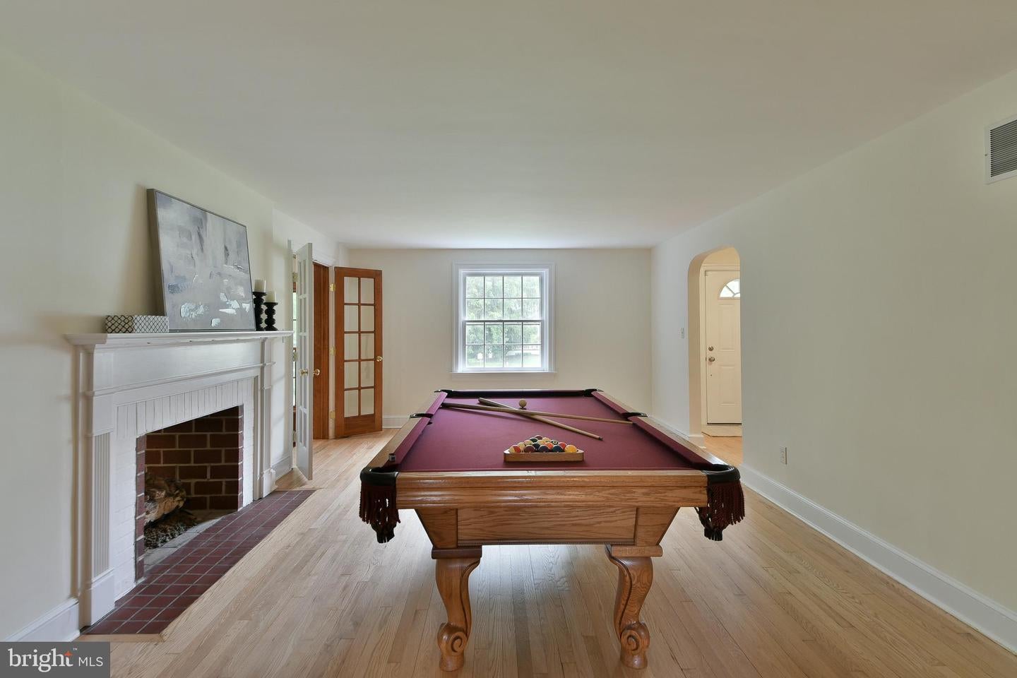 Yardley, Pennsylvania, 19067, United States, 5 Bedrooms Bedrooms, ,5 BathroomsBathrooms,Residential,Contingent,2045759