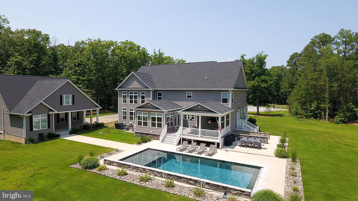 Leonardtown, Maryland, 20650, United States, 6 Bedrooms Bedrooms, ,4 BathroomsBathrooms,Residential,Contingent,1914636