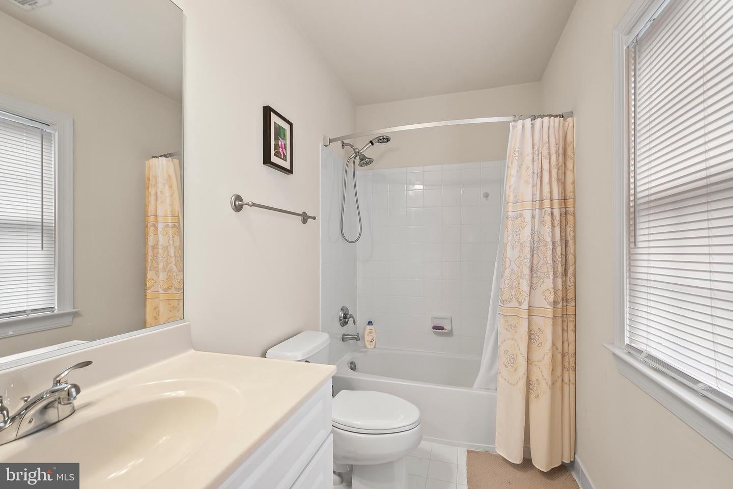 Upper Marlboro, Maryland, 20774, United States, 6 Bedrooms Bedrooms, ,7 BathroomsBathrooms,Residential,Active,1973554