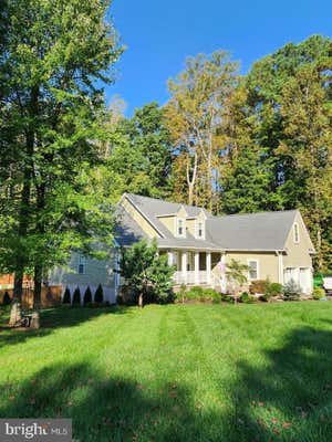 11304 PINEY FOREST RD, BUMPASS, VA 23024 - Image 1