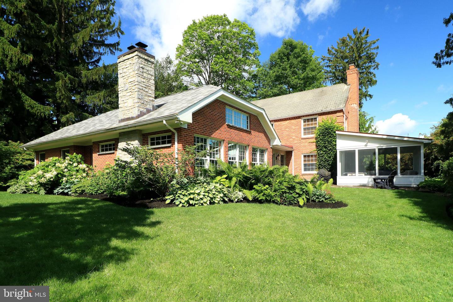 State College, Pennsylvania, 16803, United States, ,3 BathroomsBathrooms,Residential,Active,1867930