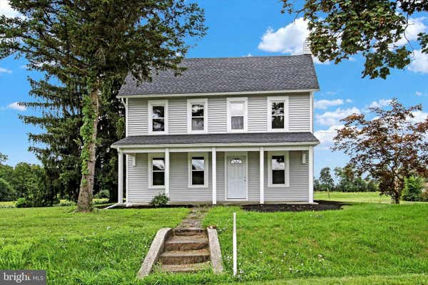 1441 E BERLIN RD, NEW OXFORD, PA 17350 - Image 1