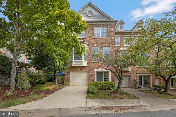 15 ARELL CT, ALEXANDRIA, VA 22304 - Image 1