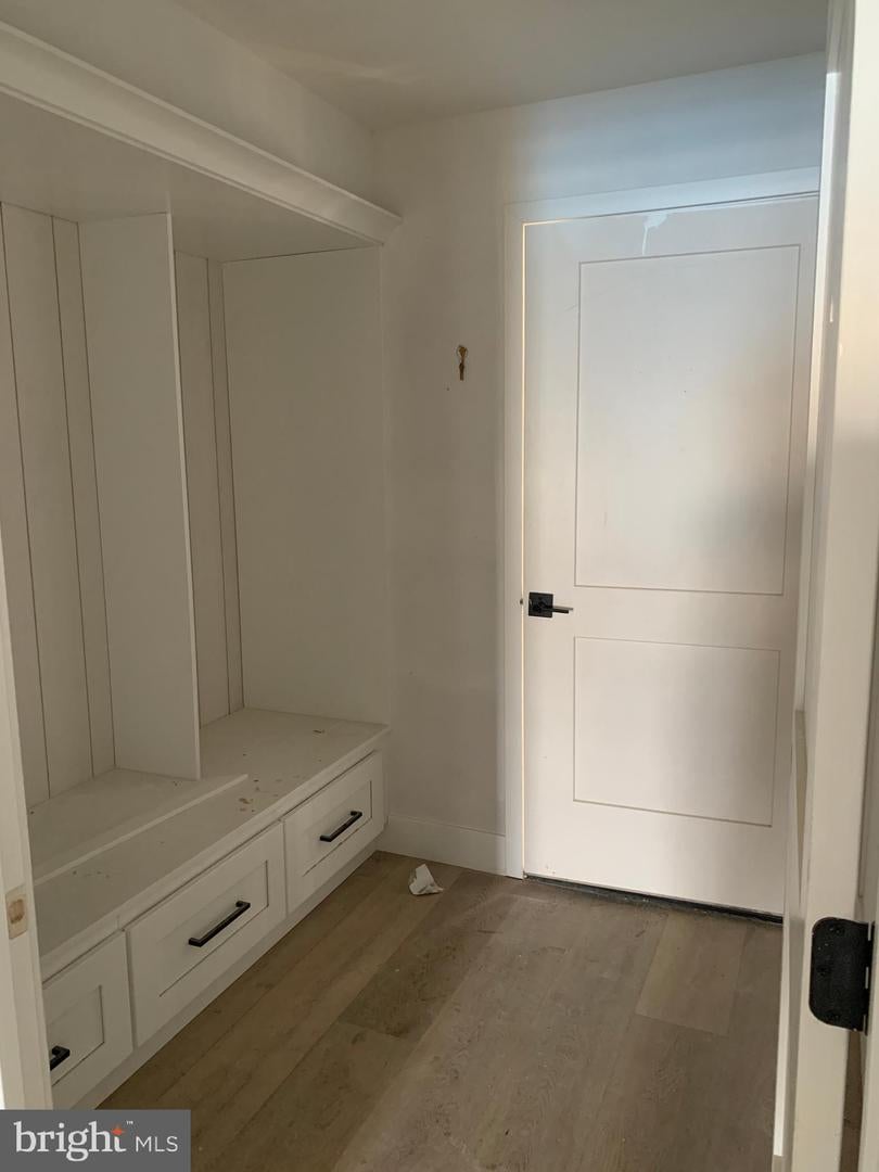 Philadelphia, Pennsylvania, 19127, United States, 6 Bedrooms Bedrooms, ,6 BathroomsBathrooms,Residential,Active,1900208