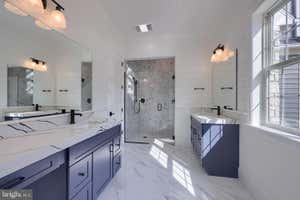 Property 47