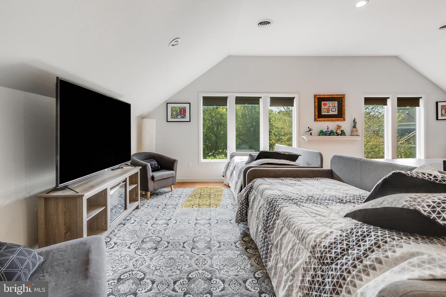 Rehoboth Beach, Delaware, 19971, United States, 5 Bedrooms Bedrooms, ,5 BathroomsBathrooms,Residential,Active,1941366