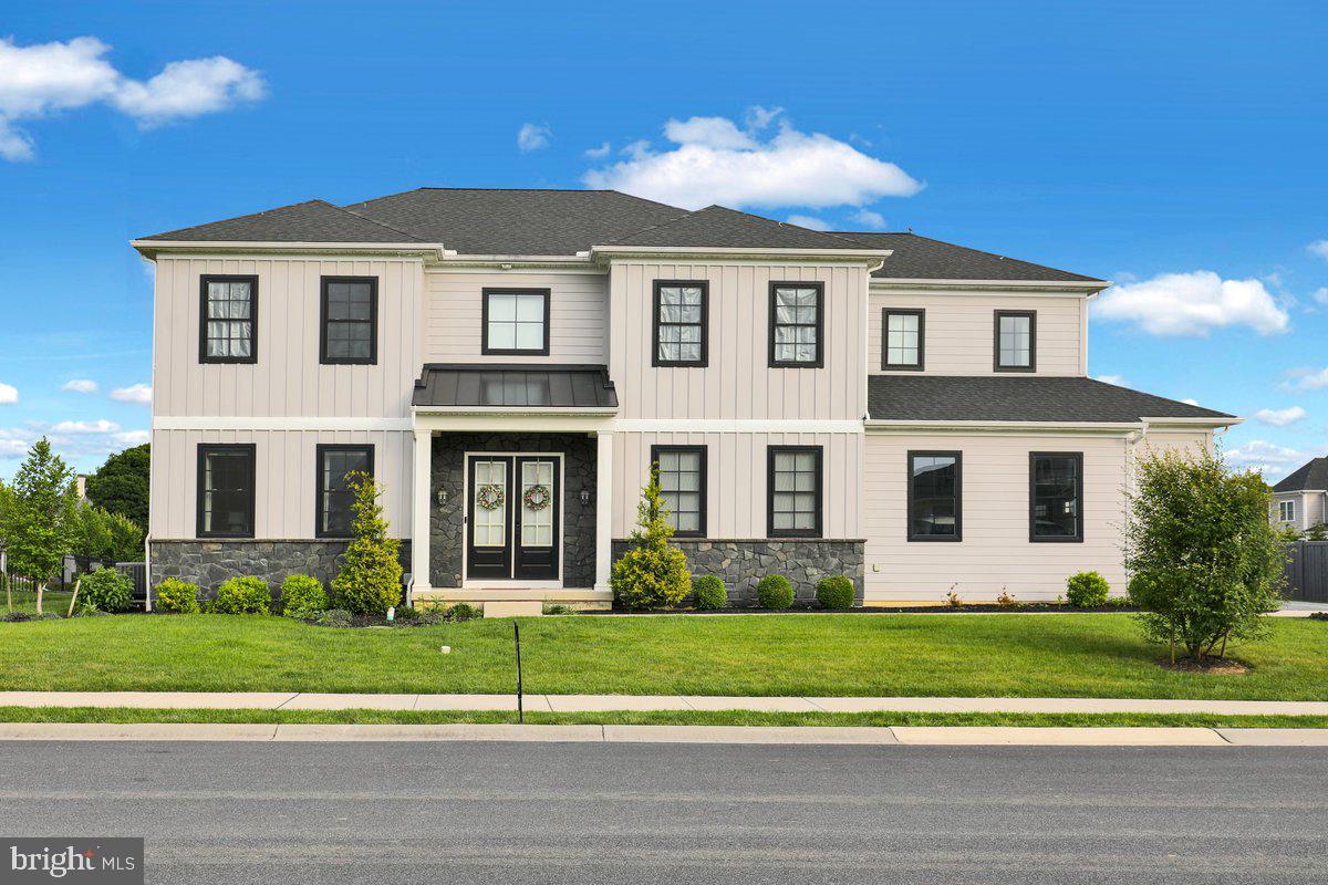 Lititz, Pennsylvania, 17543, United States, 5 Bedrooms Bedrooms, ,6 BathroomsBathrooms,Residential,Active,2045017