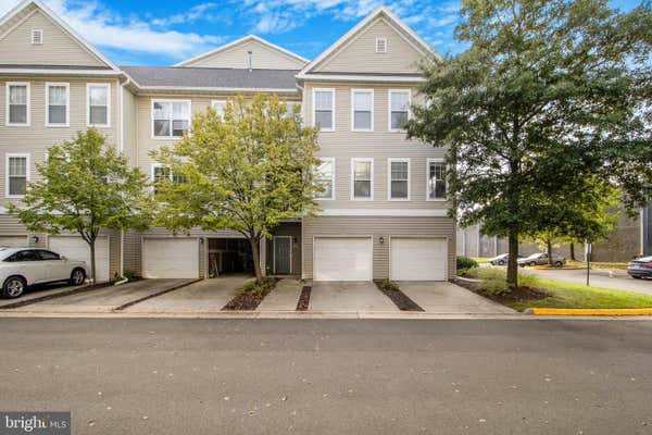 13373 CONNOR DR # 13373T, CENTREVILLE, VA 20120 - Image 1