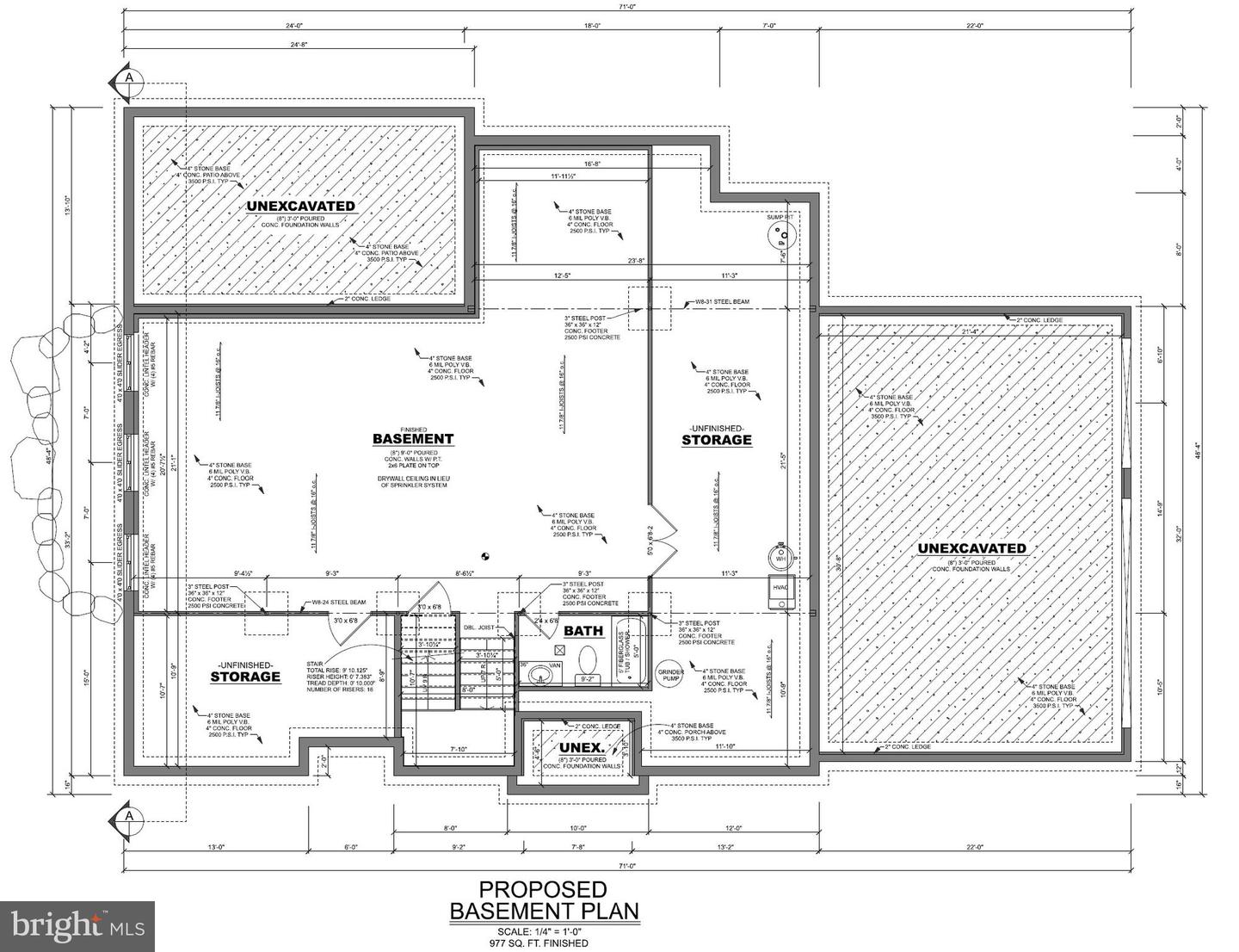 Lancaster, Pennsylvania, 17601, United States, 4 Bedrooms Bedrooms, ,5 BathroomsBathrooms,Residential,Active,1941391