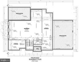 Property 34
