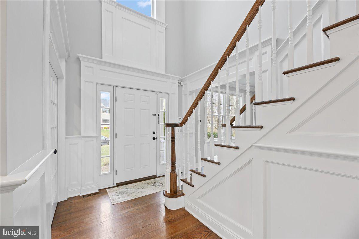 Princeton, New Jersey, 08540, United States, 6 Bedrooms Bedrooms, ,5 BathroomsBathrooms,Residential,Active,2001064